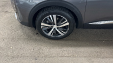 Peugeot 3008 1.5 BlueHDi Allure 5dr EAT8 Diesel Estate